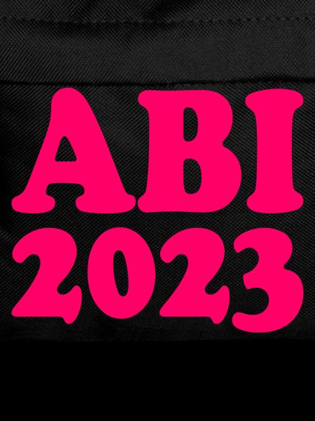 Abi 2023