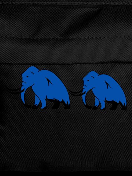 Mammut 2