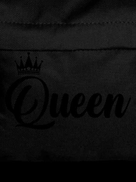 queen