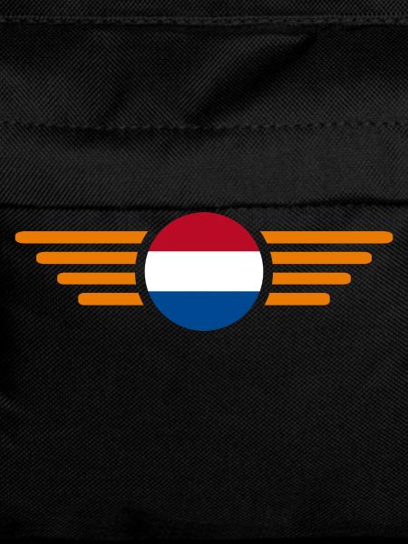 The Netherlands