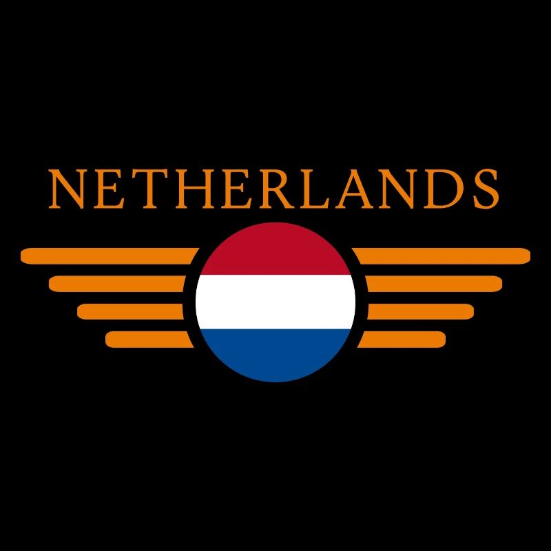 Pays-Bas