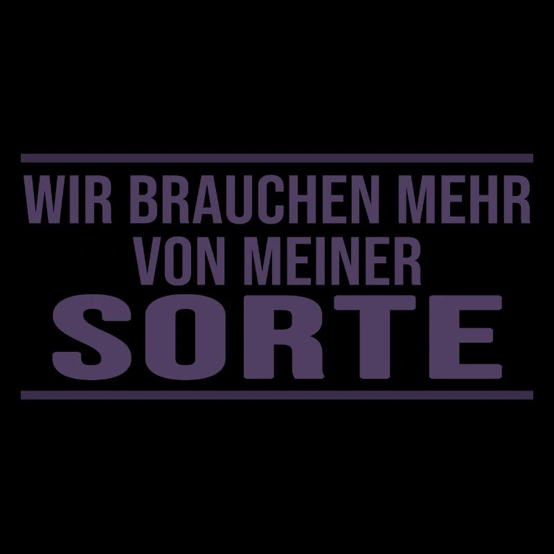 chefsache meme coole sprüche real life statement