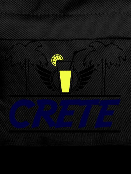 Crete