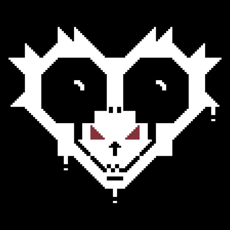 PETSCII M4U5