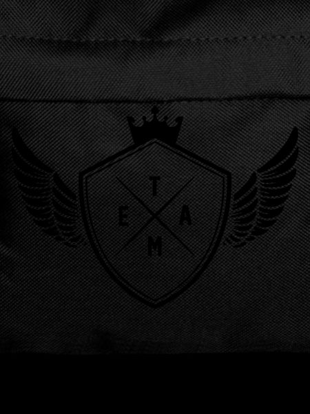 Coat of Arms Team