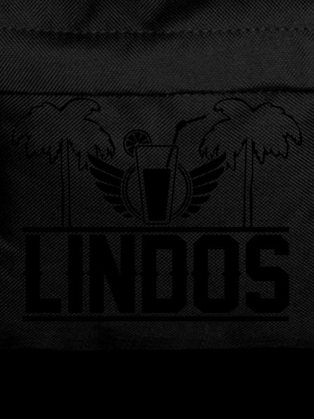 Lindos