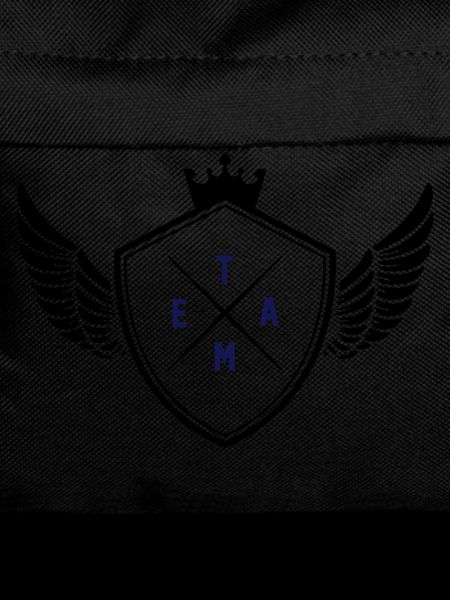 wappen team