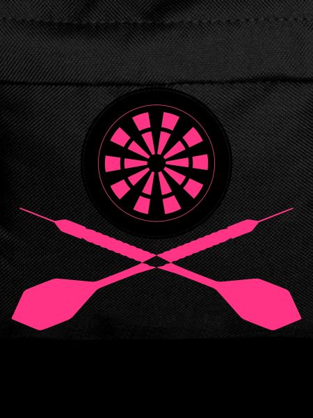 Dart Sport Logo