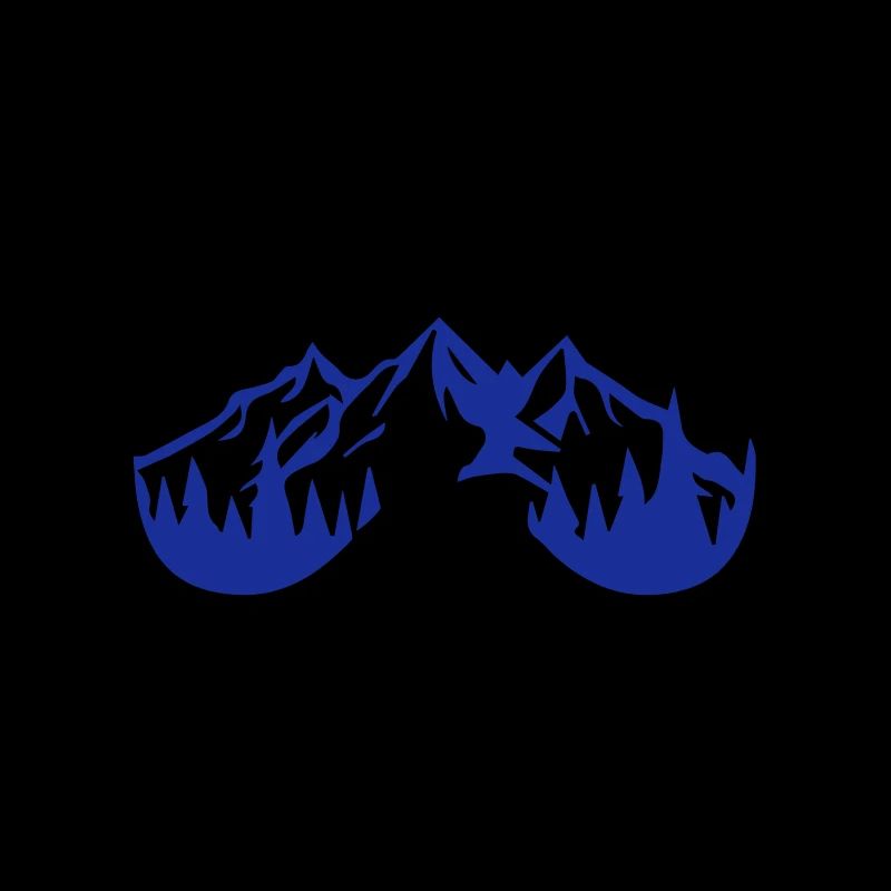 Lunettes de ski