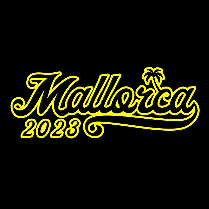 Mallorca 2023