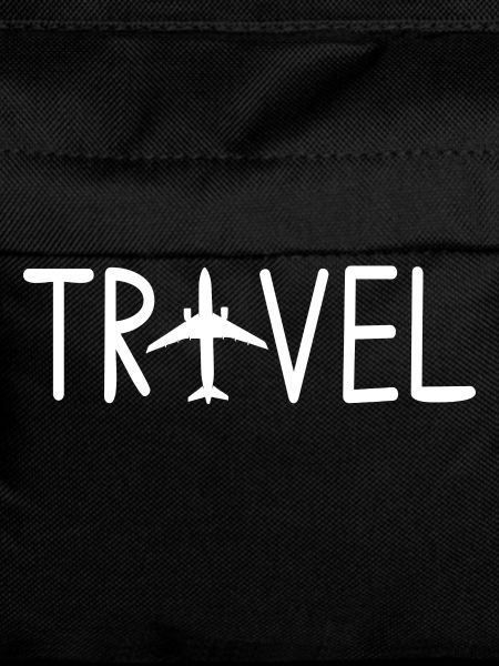 Travel