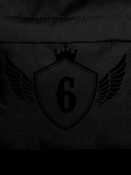 wappen 6