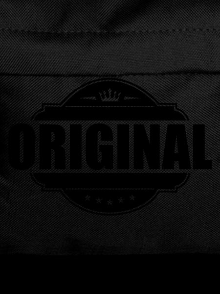 Original Emblem