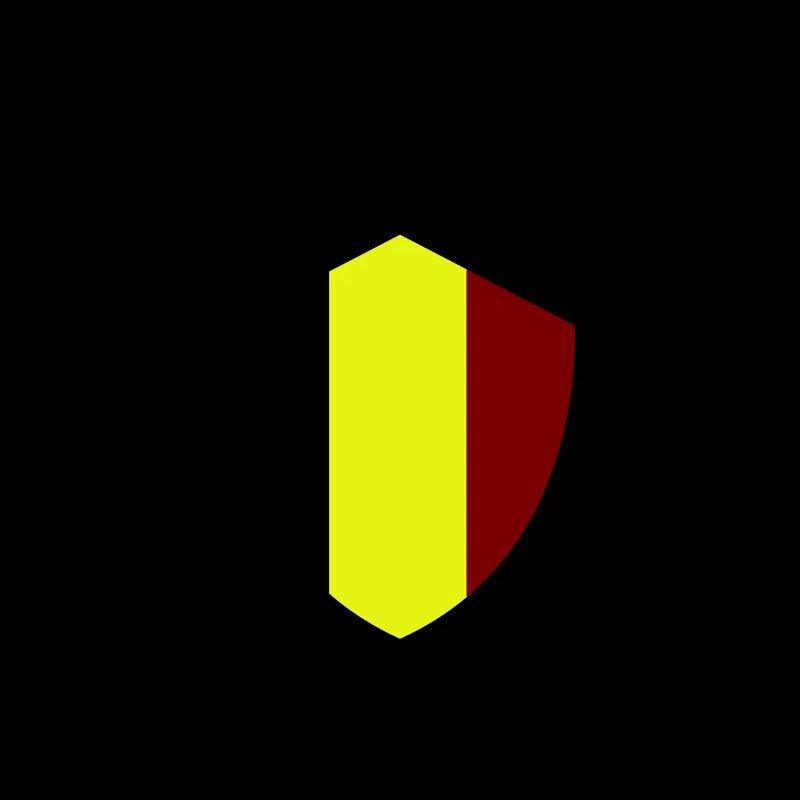 belgium wappen