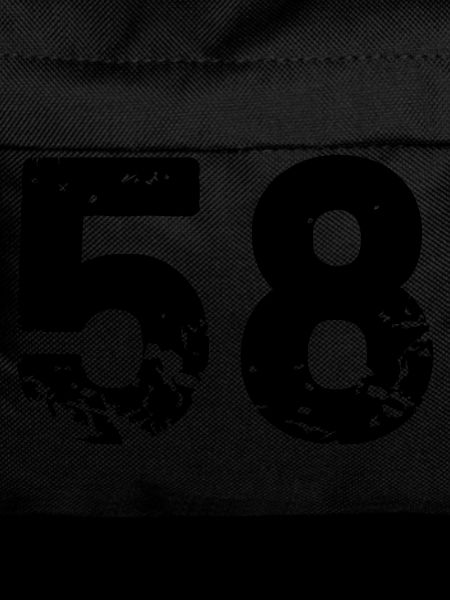 58