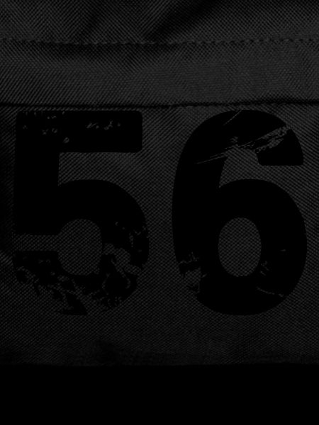 56
