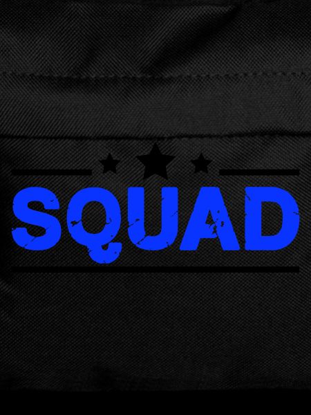 Squad