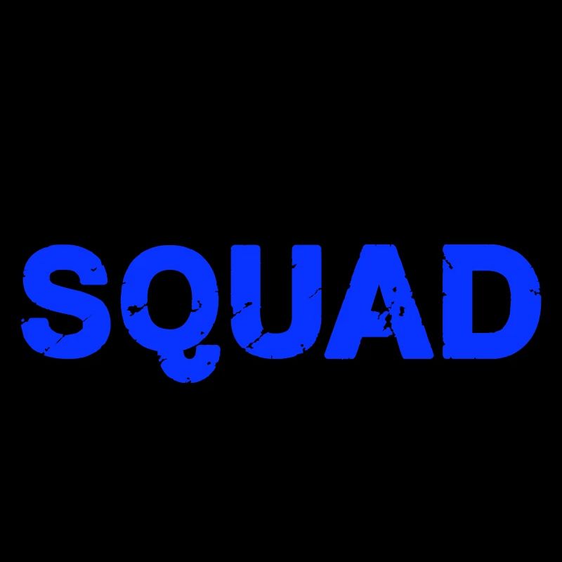 squad