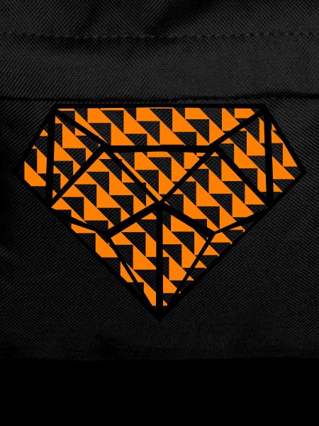 Diamond Design Art 2