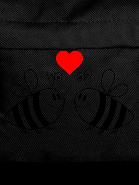 Bee Love 2