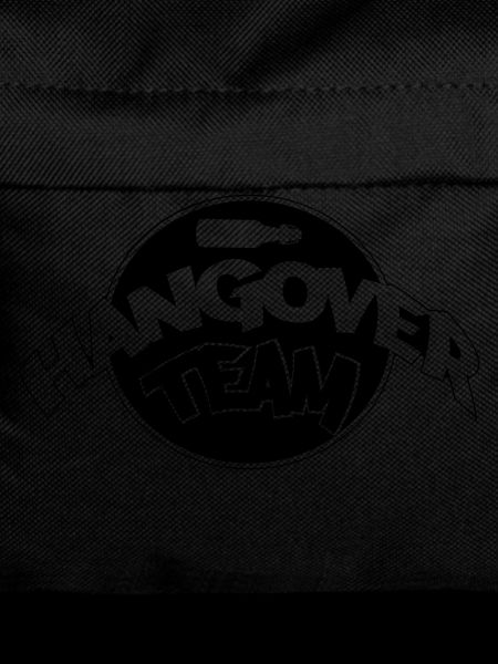 Hangover Team