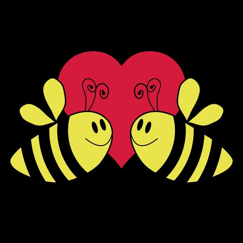 Bee Love 3