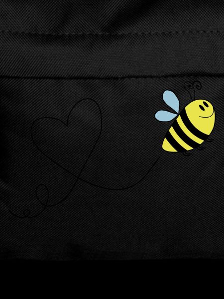 Bee Comic Love 3