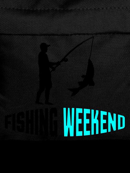 fishing weekend 002