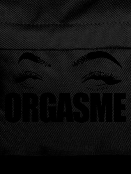 ORGASME