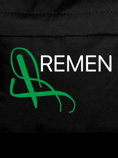 Bremen T-Shirt Souvenir Bremen Sweater