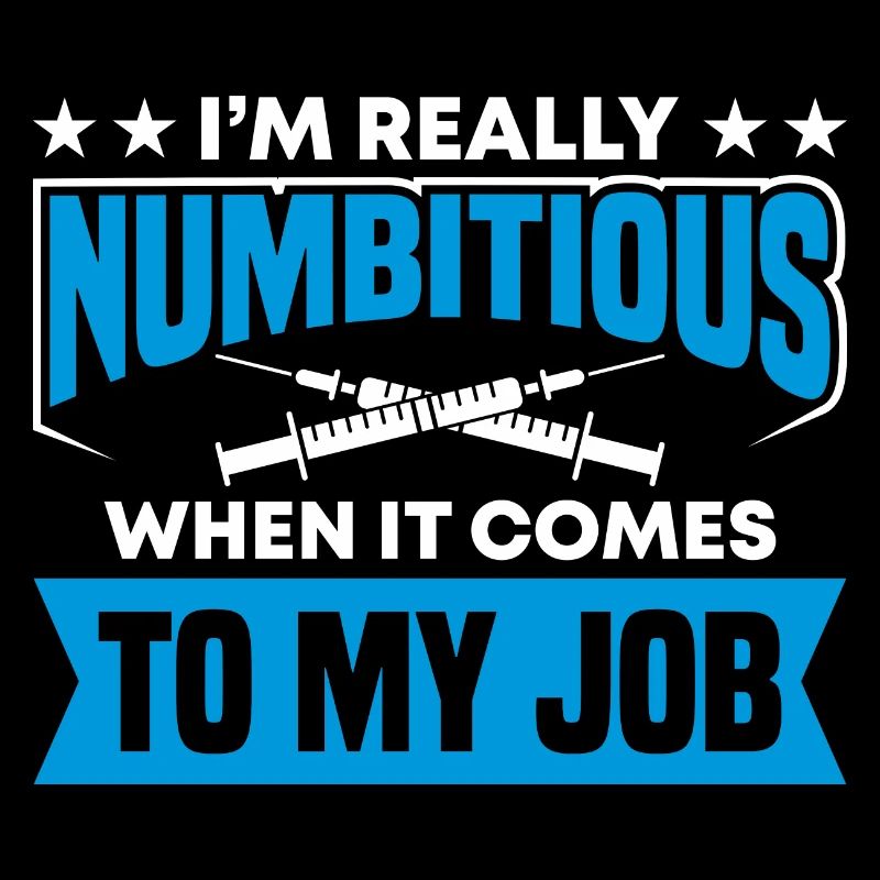 Anesthesia Anesthesia Technician Anesthesiologist