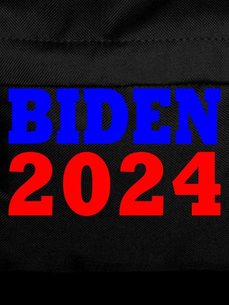 Joe biden 2024