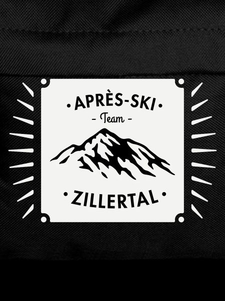 Après-Ski Zillertal