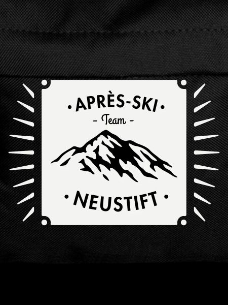 Après-Ski Neustift
