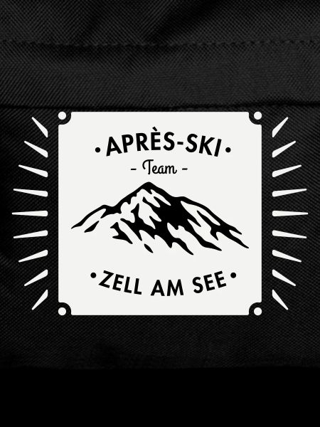 Après-Ski Zell am See