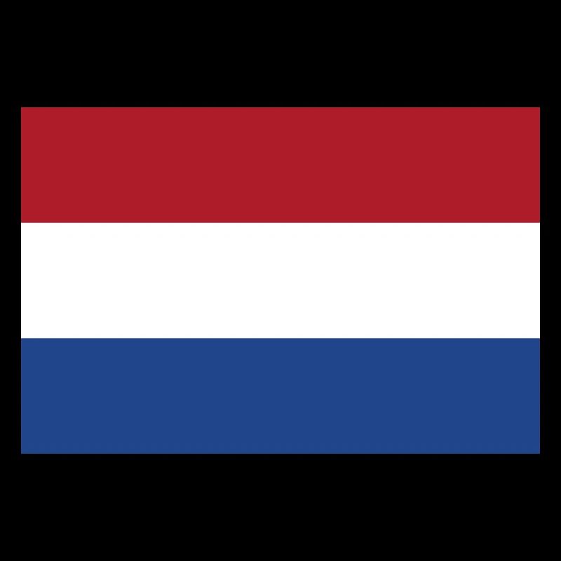 Drapeau néerlandais