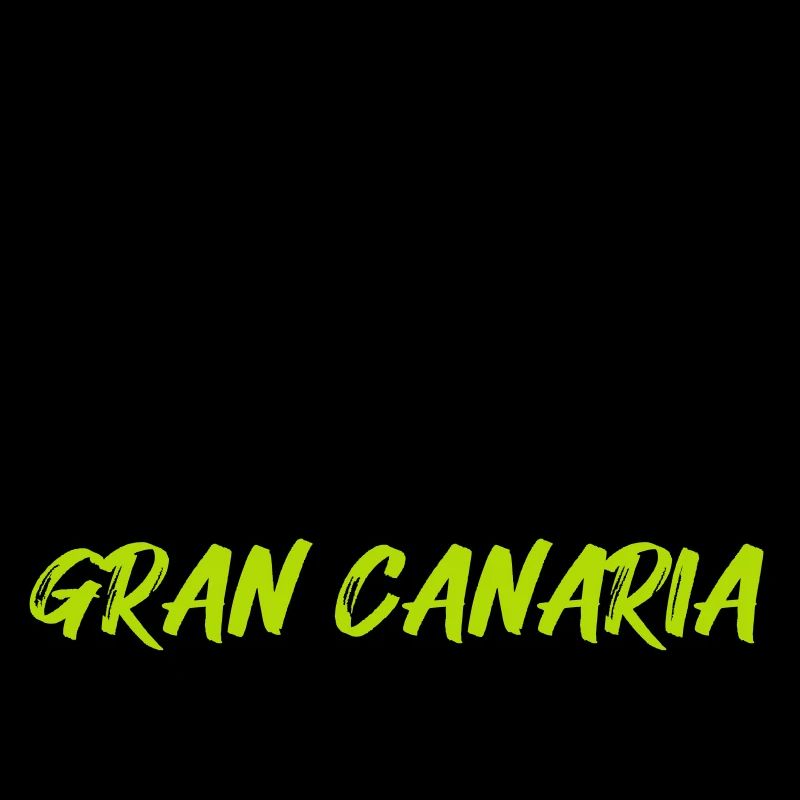 Gran Canaria