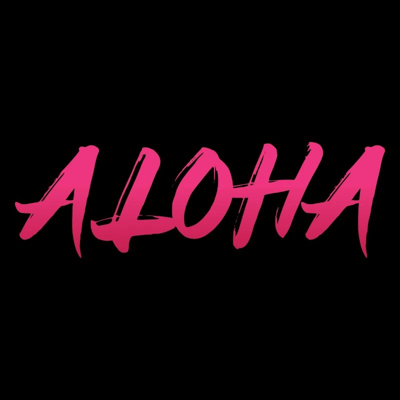 Aloha