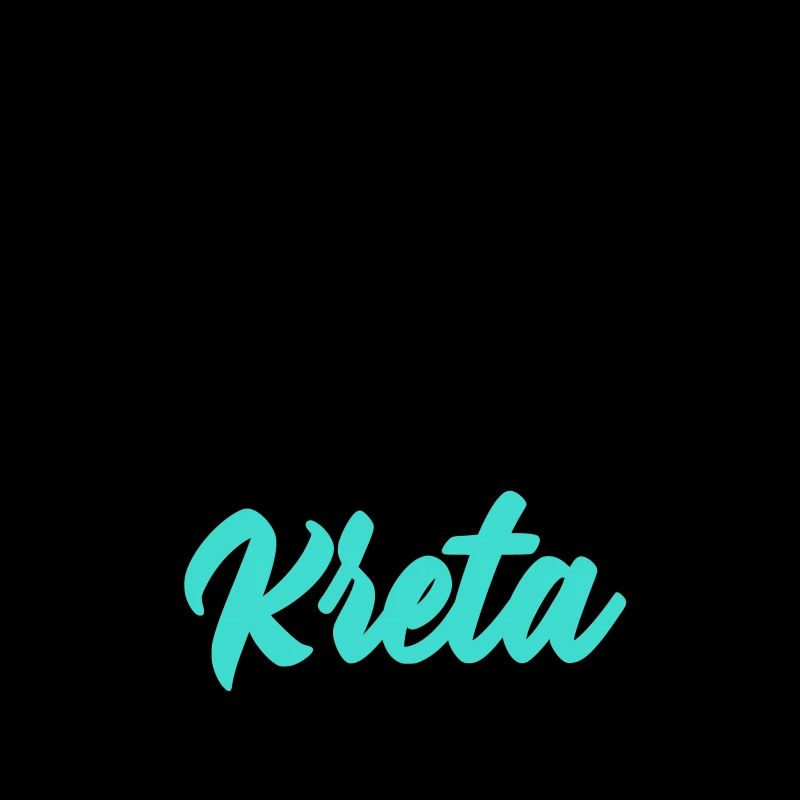 kreta