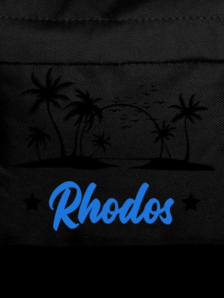 Rhodes