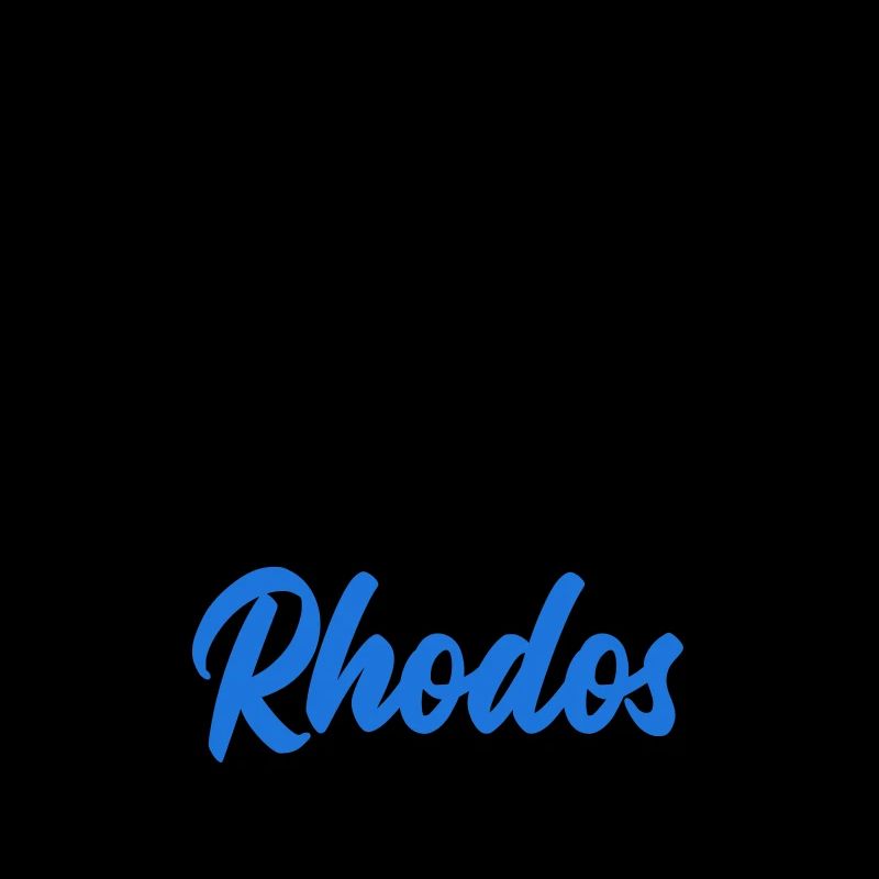 Rhodes