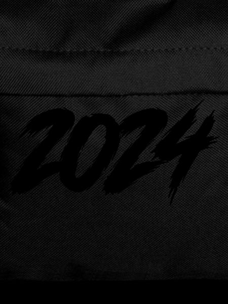 2024