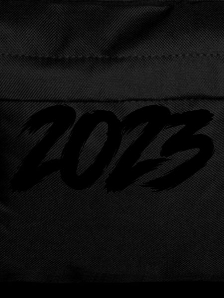 2023