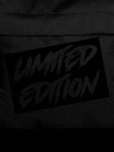 Limited Edition