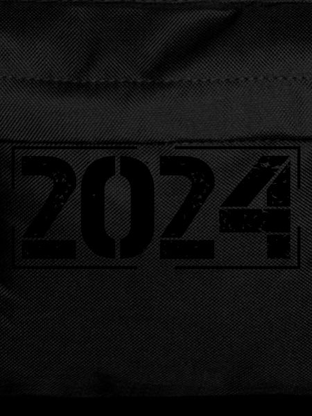 2024