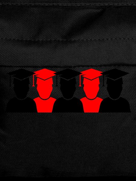Students Diplomas 2