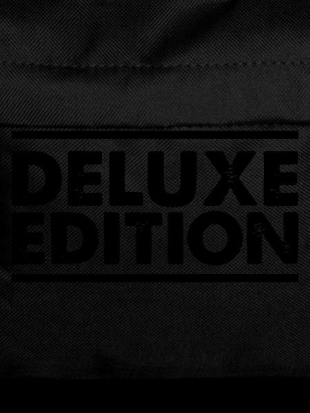 Deluxe Edition