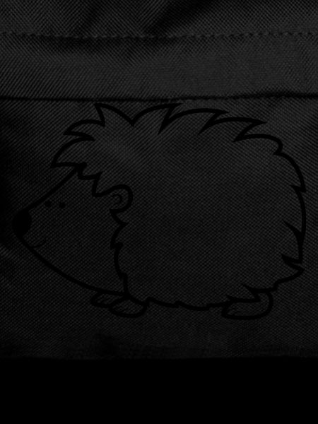 igel