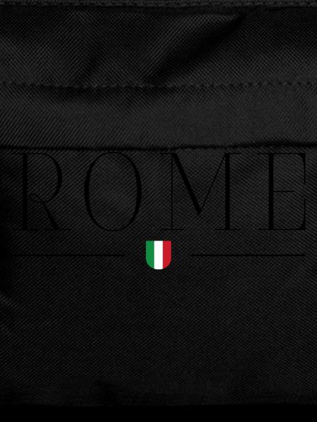 I love Rome - Italy
