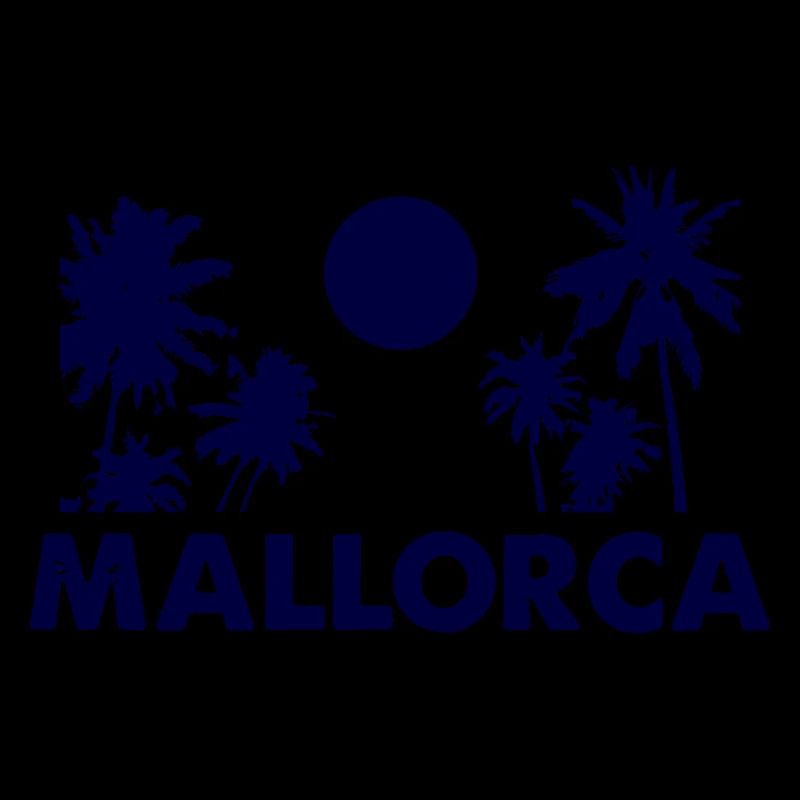 Majorca
